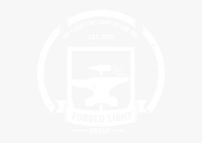 Emblem, HD Png Download