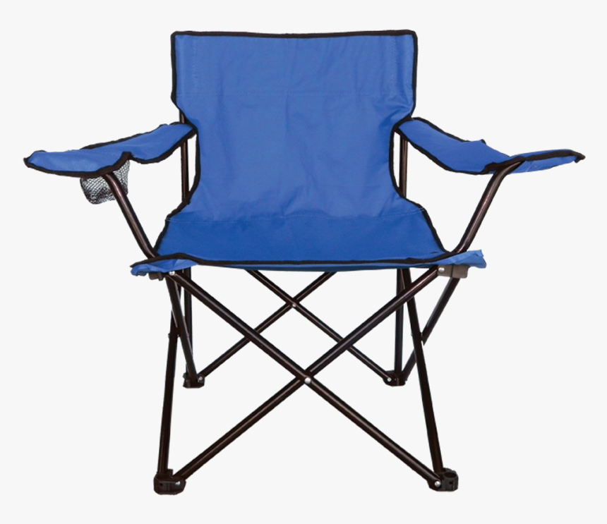 Ozark Trail Big And Tall Chair , Png Download - Sillas Playera, Transparent Png