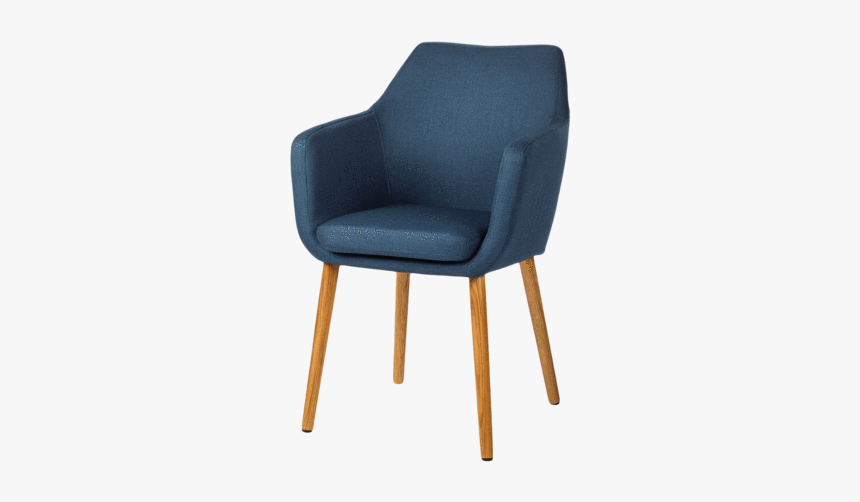 Chair, HD Png Download