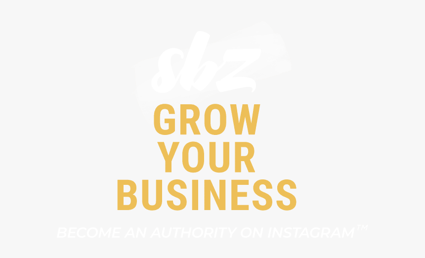 Sbz Brandrefresh Website2 - Graphic Design, HD Png Download