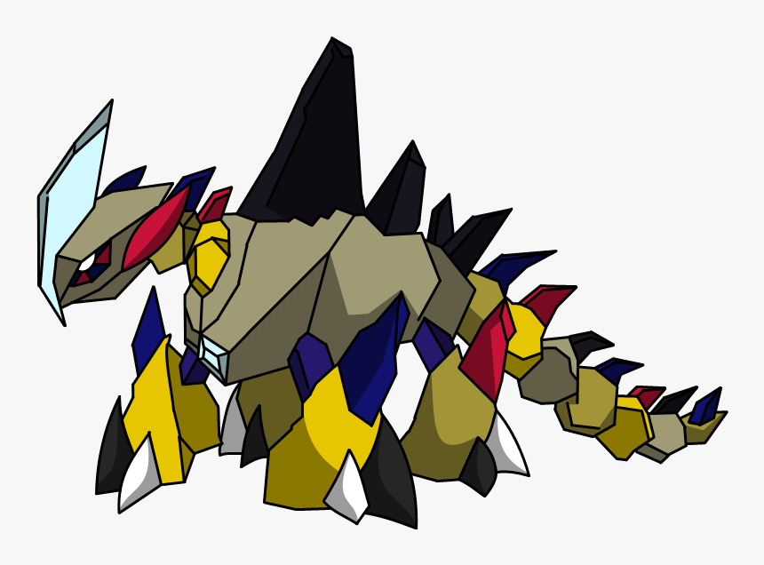 Nintendo Fanon Wiki - Graphic Design, HD Png Download