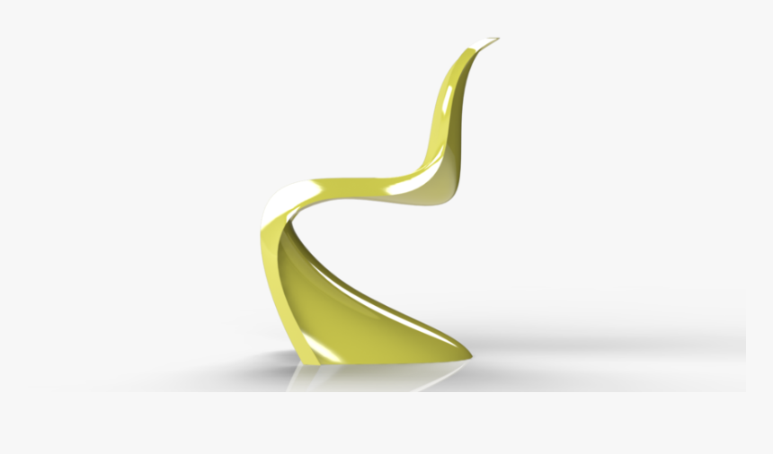 Chair, HD Png Download