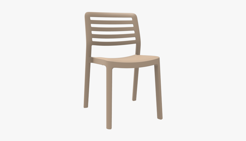 Chair, HD Png Download