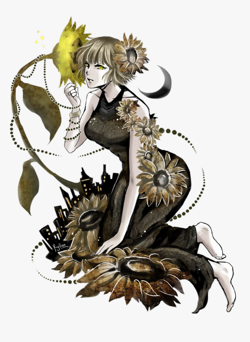 Illustration, HD Png Download