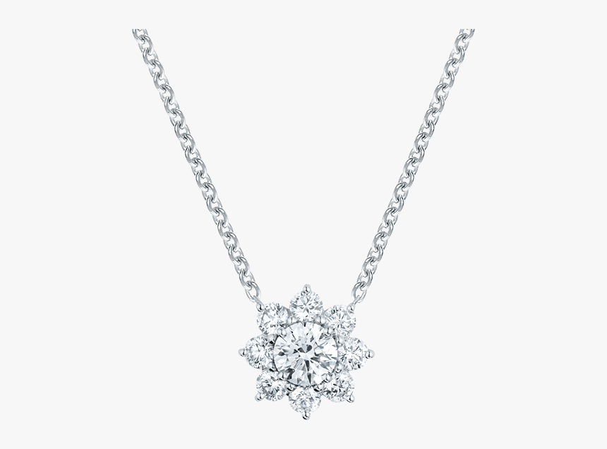 Pendant, HD Png Download