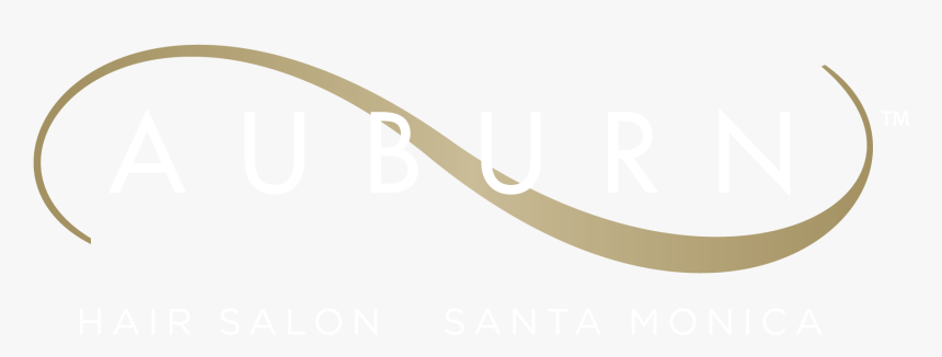 Auburn Hair Salon Of Santa Monica - Beige, HD Png Download