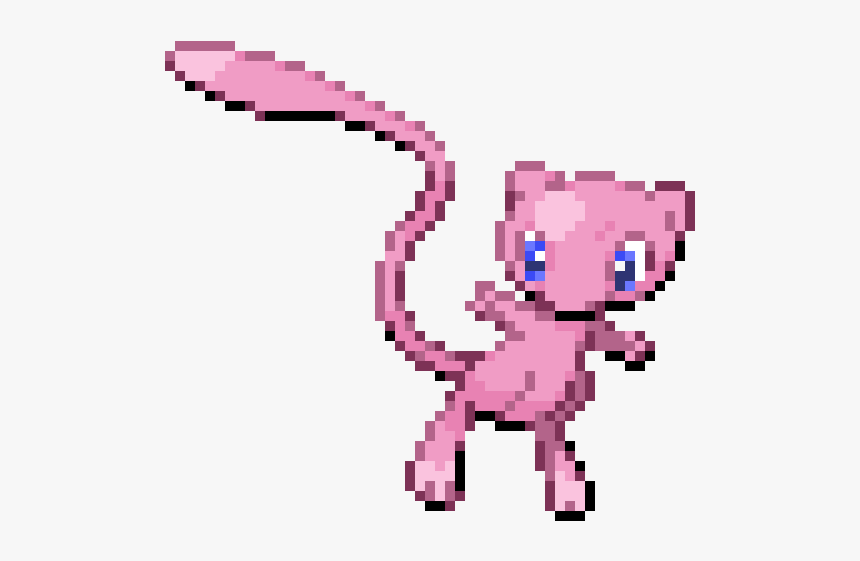 Pokemon Fusion Memes, HD Png Download