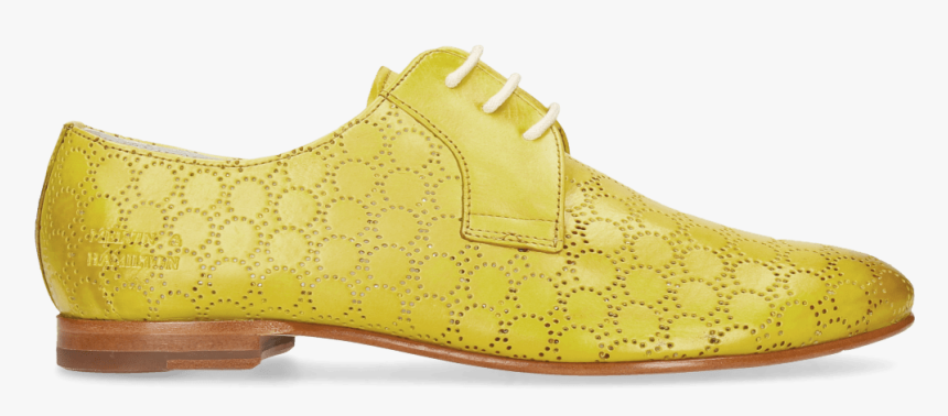 Outdoor Shoe, HD Png Download