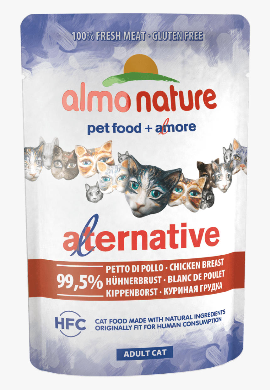 Almo Alternative Chat, HD Png Download