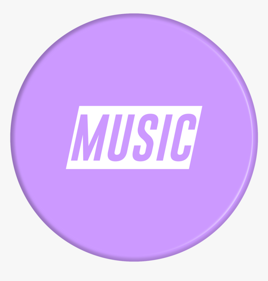 Circle, HD Png Download