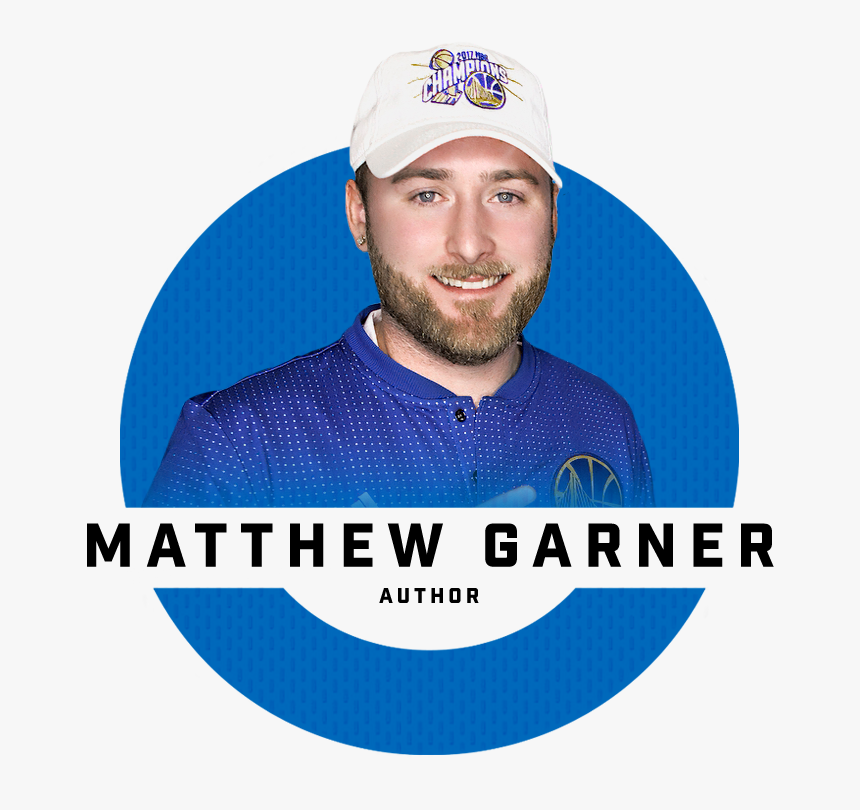 Polo Shirt, HD Png Download