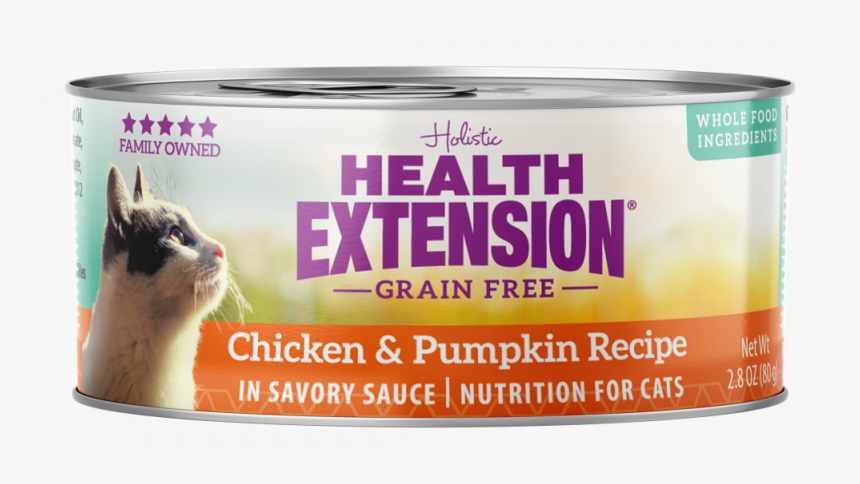 Cat Yawns, HD Png Download