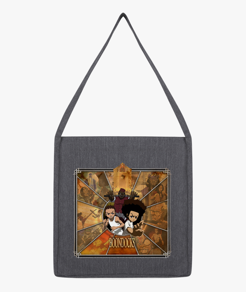 Tote Bag, HD Png Download