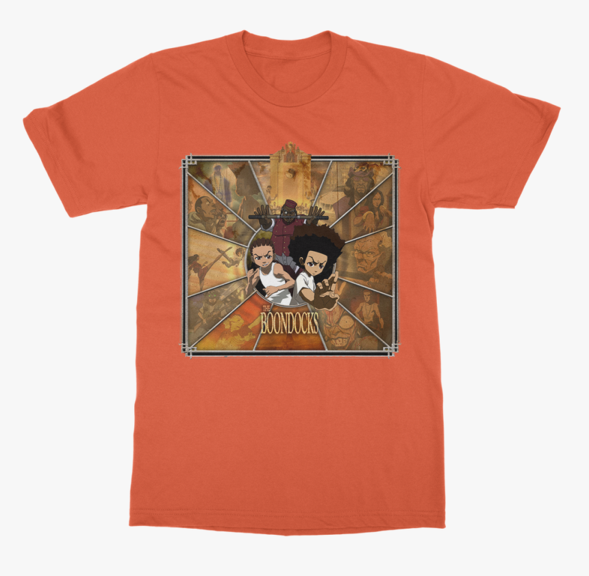 Adult Date Of Birth, HD Png Download