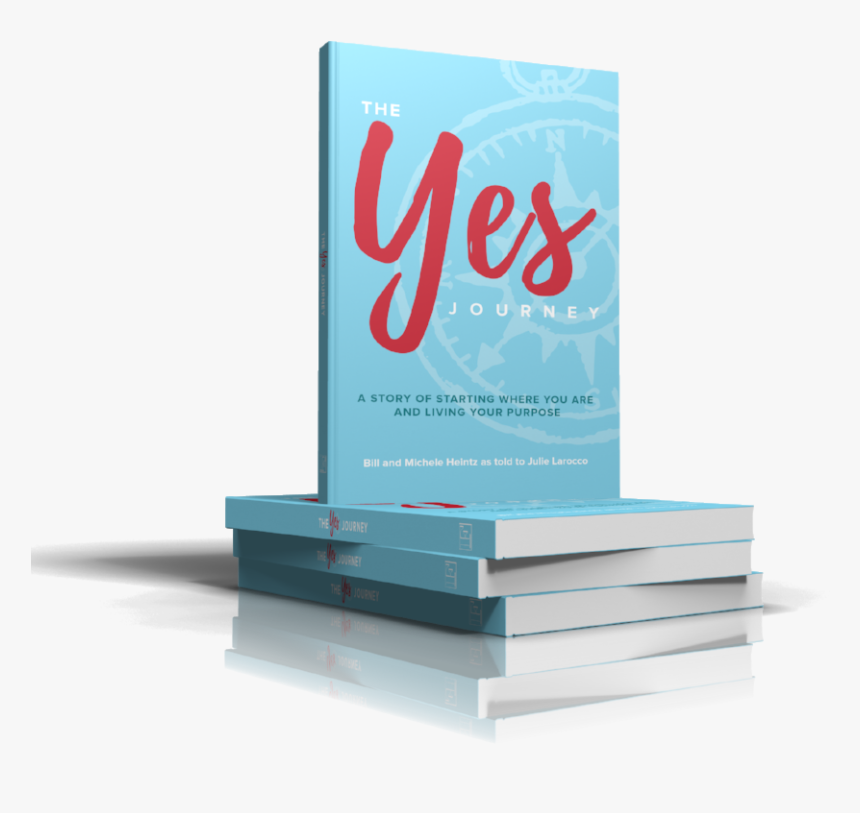 Flyer, HD Png Download