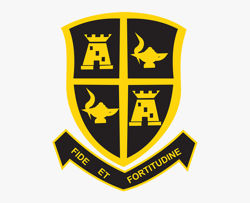 Newcastle High School, HD Png Download