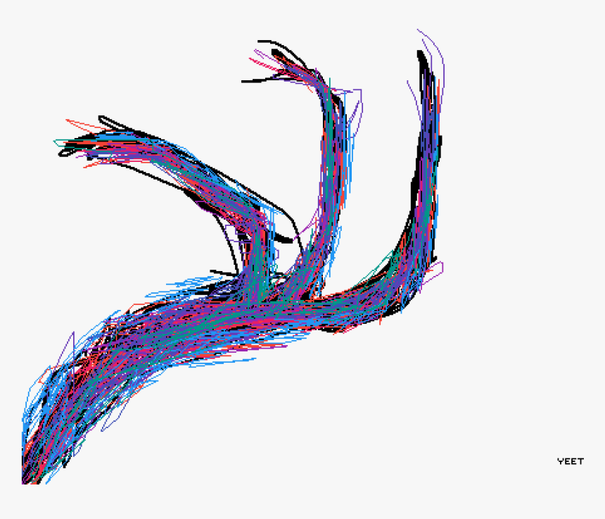 Graphic Design Clipart , Png Download - Illustration, Transparent Png