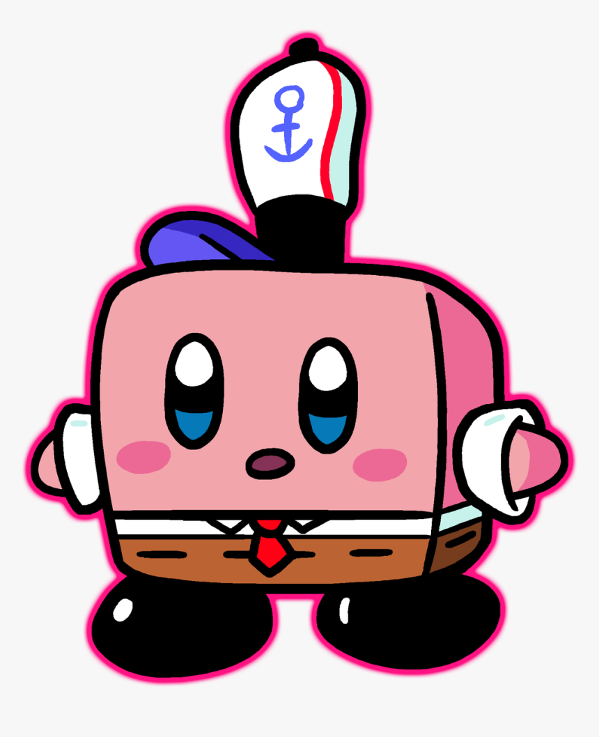 Clip Art, HD Png Download