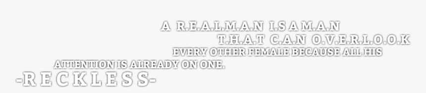 Dreams So Big You Get Uncomfortable, HD Png Download