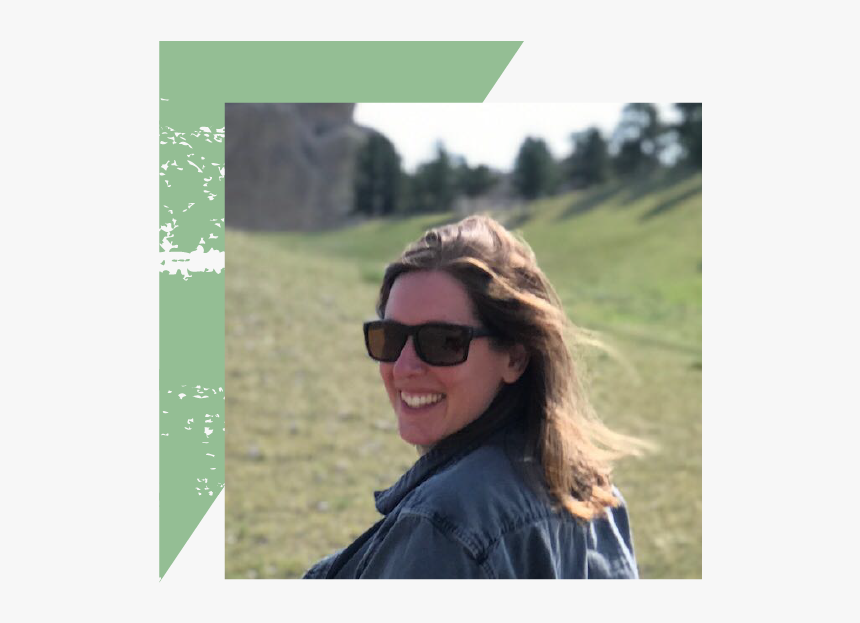 Kelly Lynch - Girl, HD Png Download