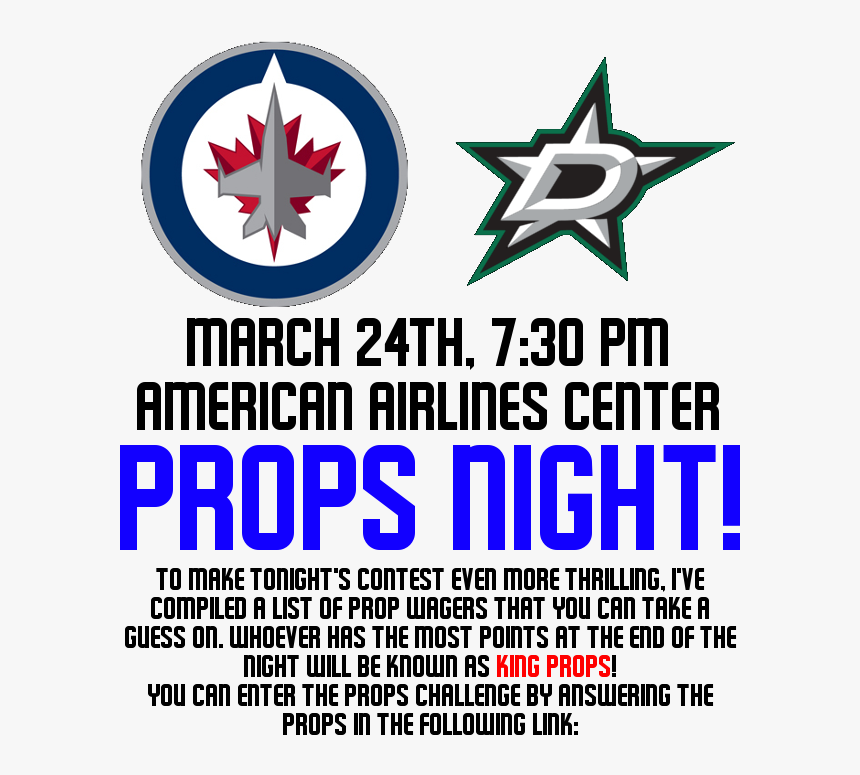 [​img] - Winnipeg Jets New Logo 2011, HD Png Download