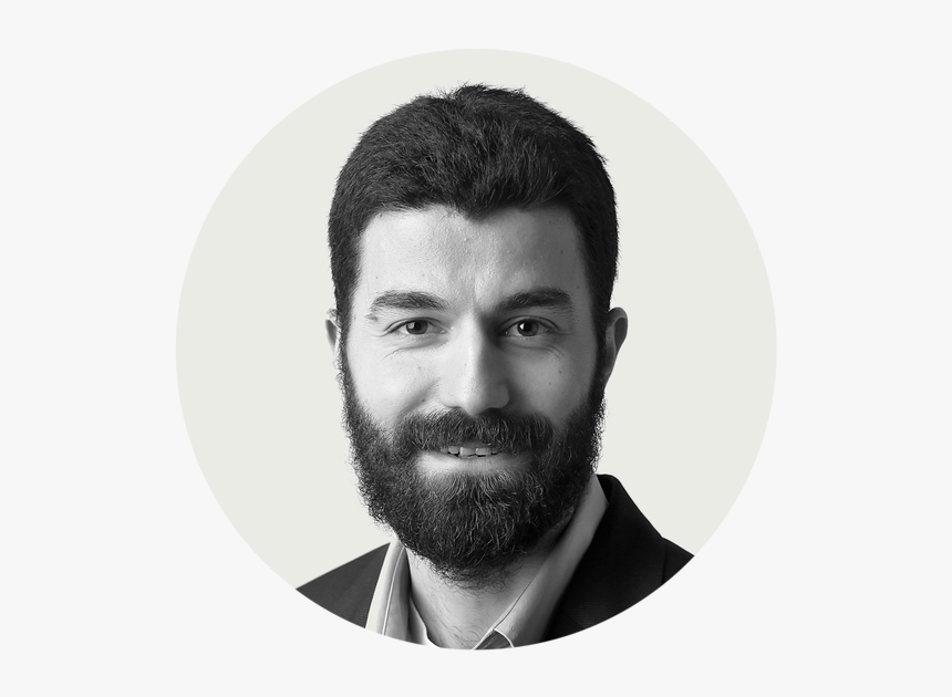 Gentleman, HD Png Download