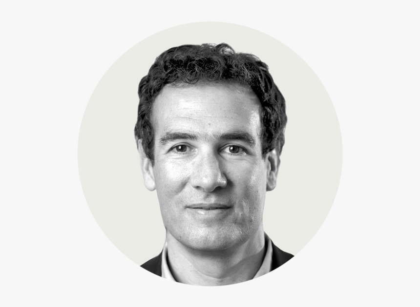 Monochrome, HD Png Download