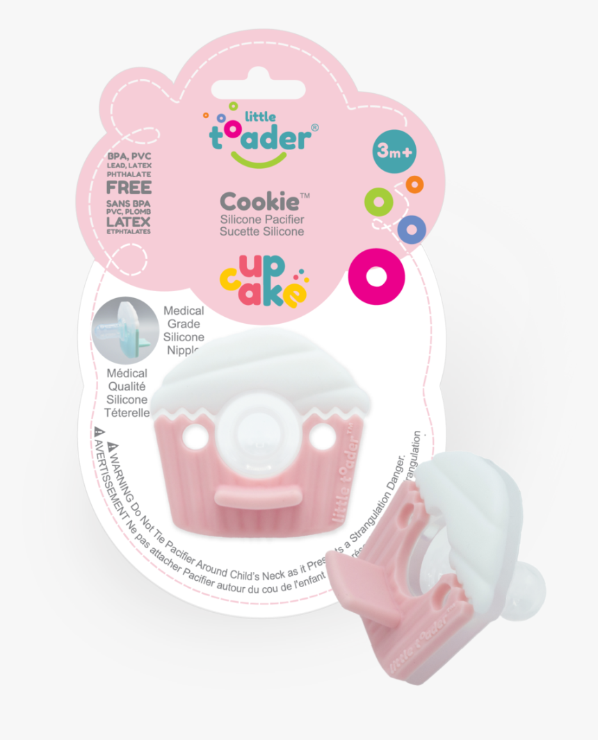 Baby Toys, HD Png Download