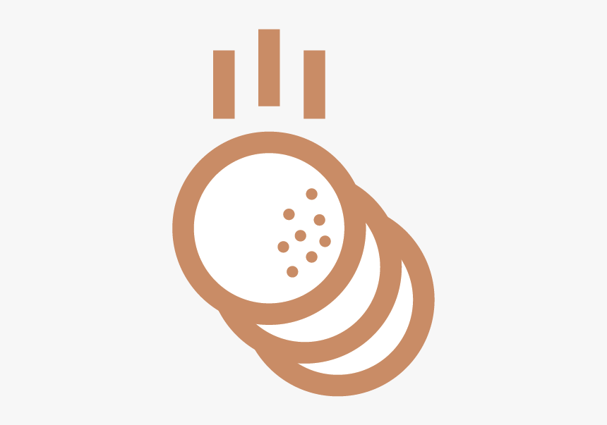 Yoli Web Graphics-21 - Illustration, HD Png Download