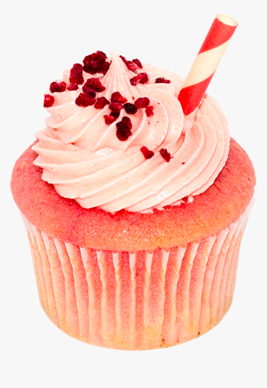 Cupcake, HD Png Download