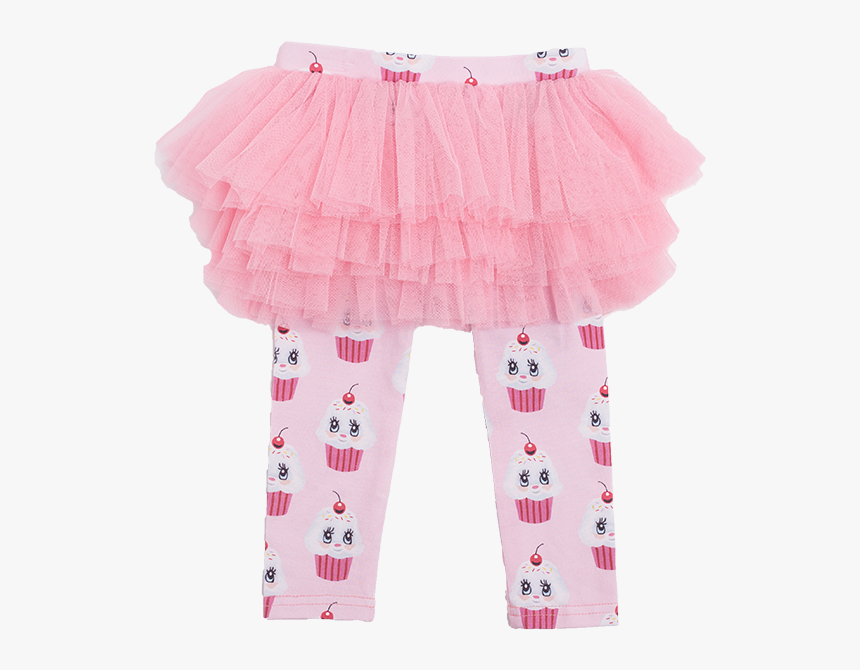 Leggings, HD Png Download