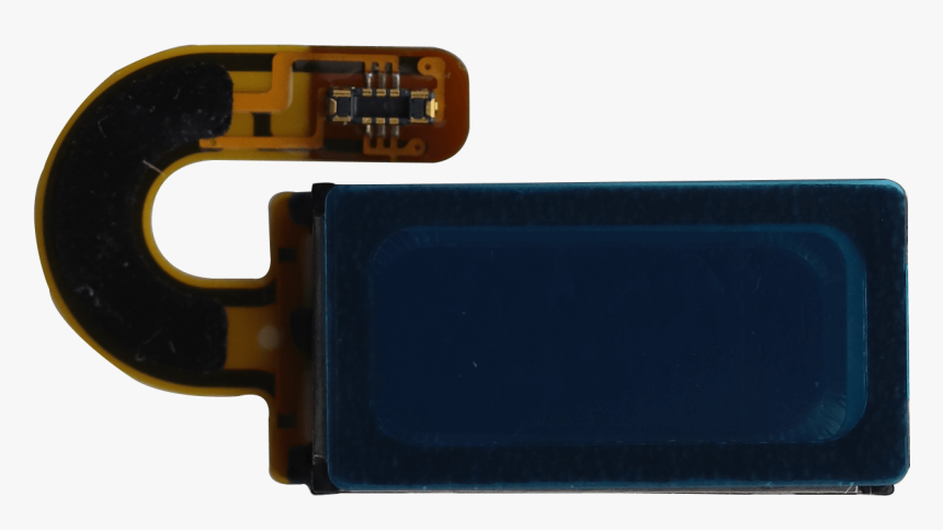 Ear Speaker For Use With Google Pixel - Coin Purse, HD Png Download