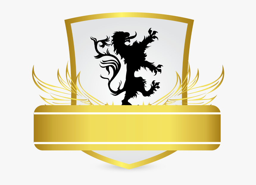 Logo, HD Png Download