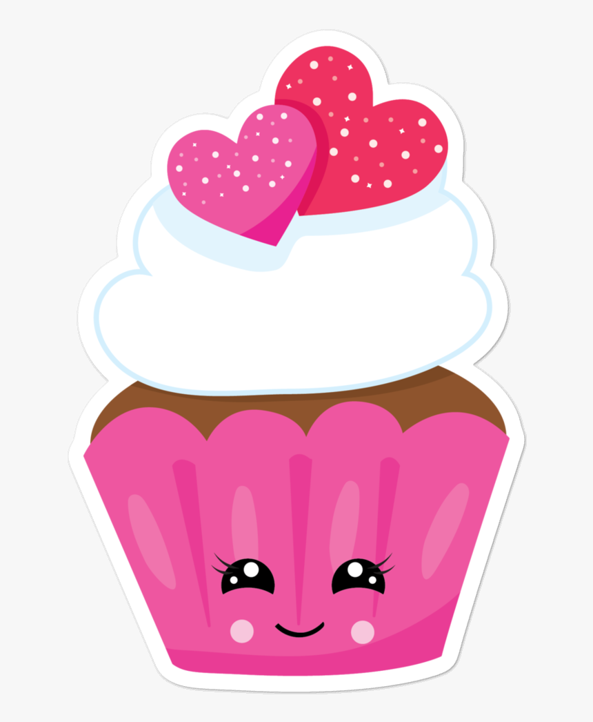 Clip Art, HD Png Download