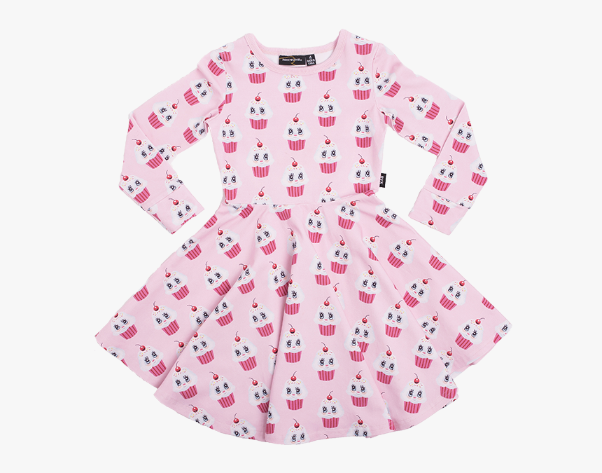 Pattern, HD Png Download