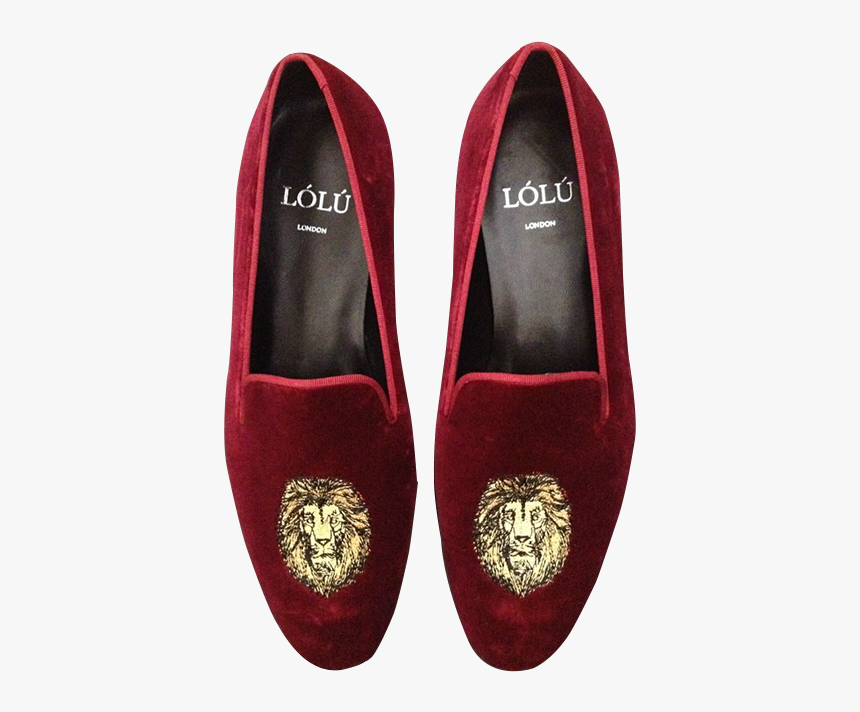 Product-sm - Slip-on Shoe, HD Png Download