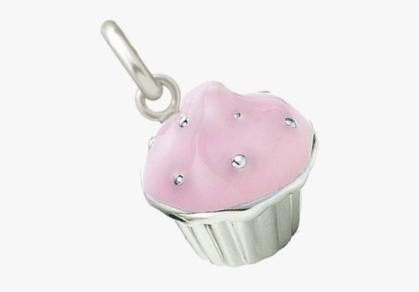 Cupcake, HD Png Download