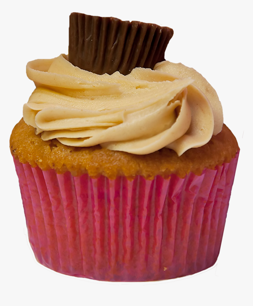 Cupcake, HD Png Download