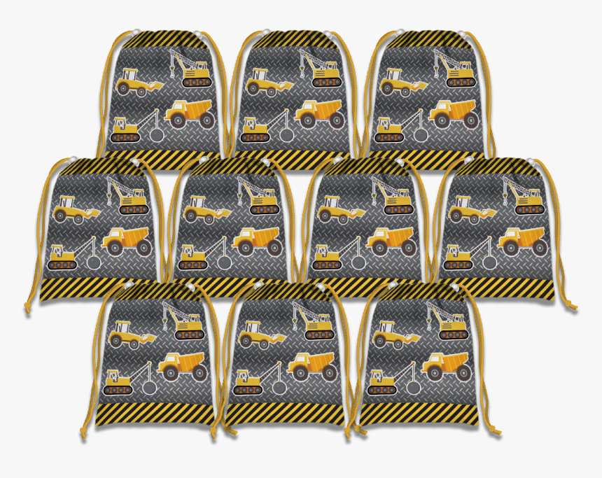 Car Seat Cover, HD Png Download