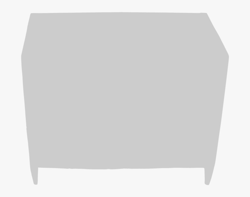 Sofa Tables, HD Png Download