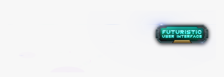 Smartphone, HD Png Download