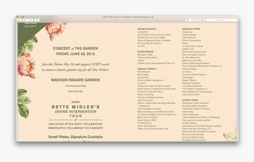 Screenshot, HD Png Download