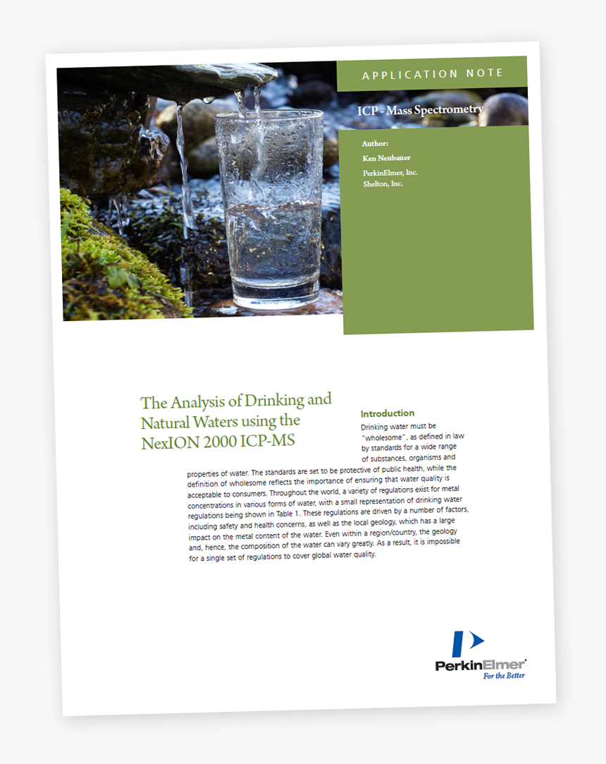 Flyer, HD Png Download