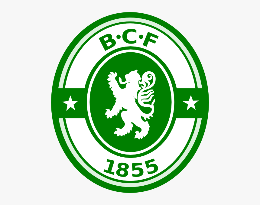 Lion Svg Clip Arts - We Will Make History, HD Png Download