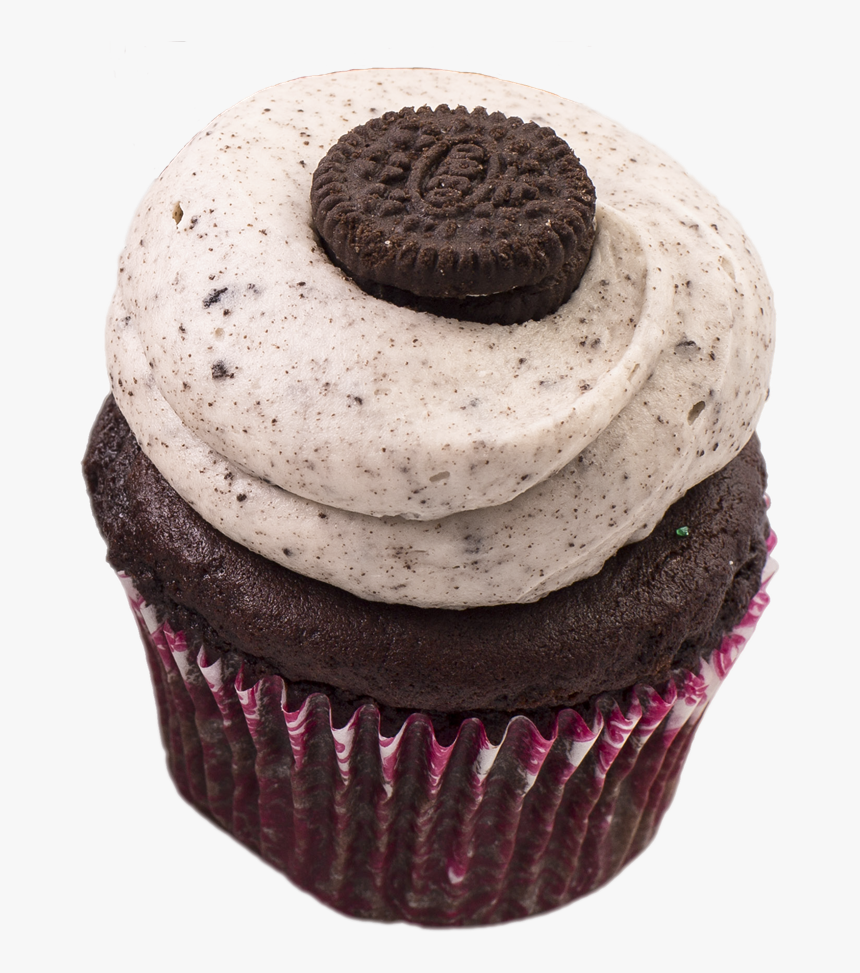 Cupcake, HD Png Download