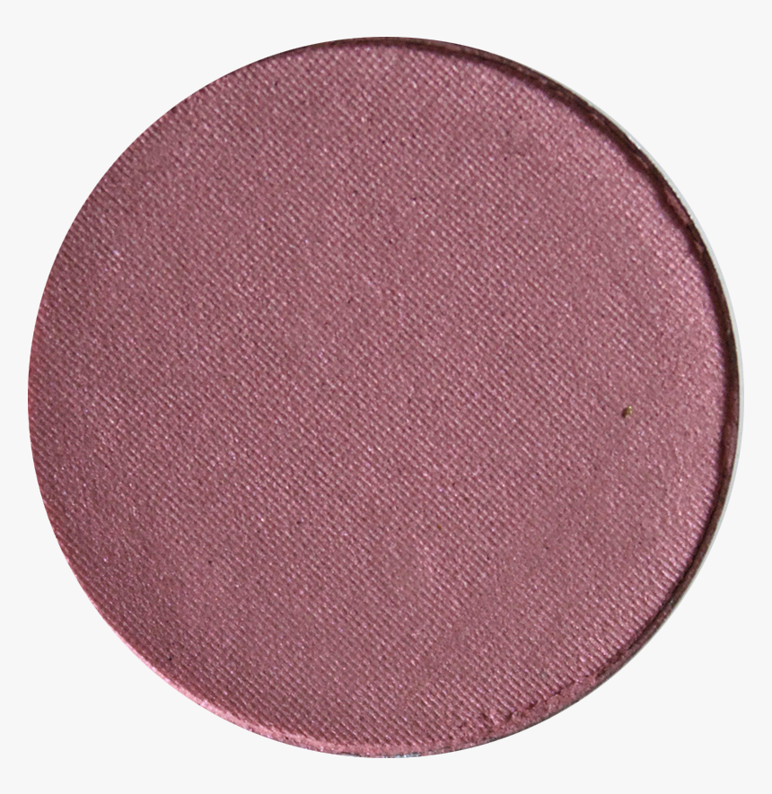 Eye Shadow , Png Download - Eye Shadow, Transparent Png