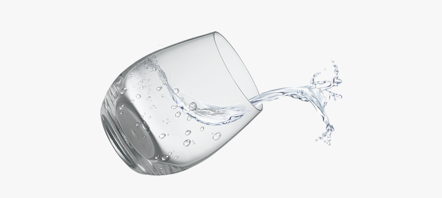 How Safe Is Your Drinking Water, HD Png Download