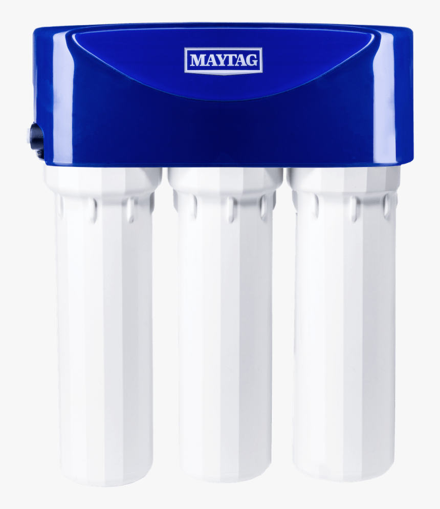 Water Bottle, HD Png Download