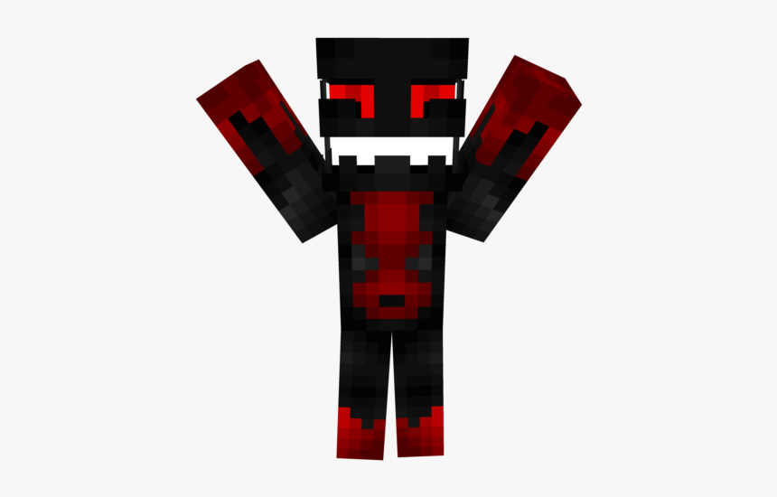 Fictional Character, HD Png Download