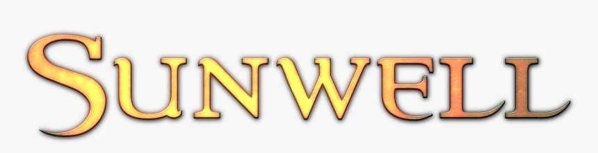 Sunwell Pl, HD Png Download